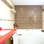 Charming House In With Jacuzzi San Isidro (Tenerife)