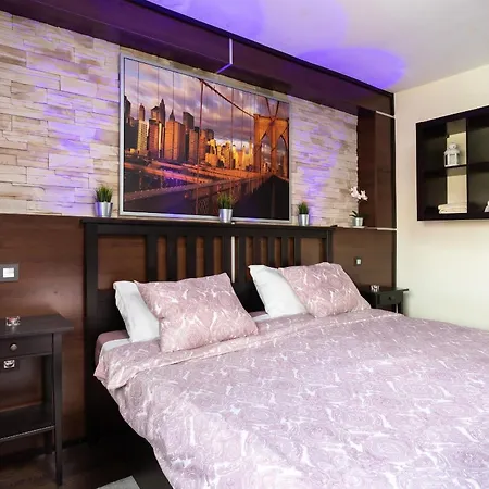 Casa vacanze Charming House In With Jacuzzi San Isidro (Tenerife)